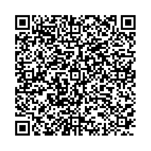 BeWell App QR Code