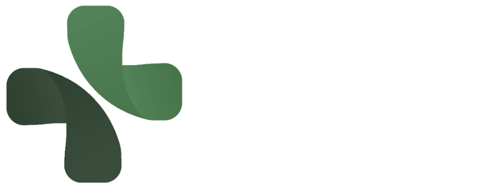 Letchworth Travel Clinic Logo